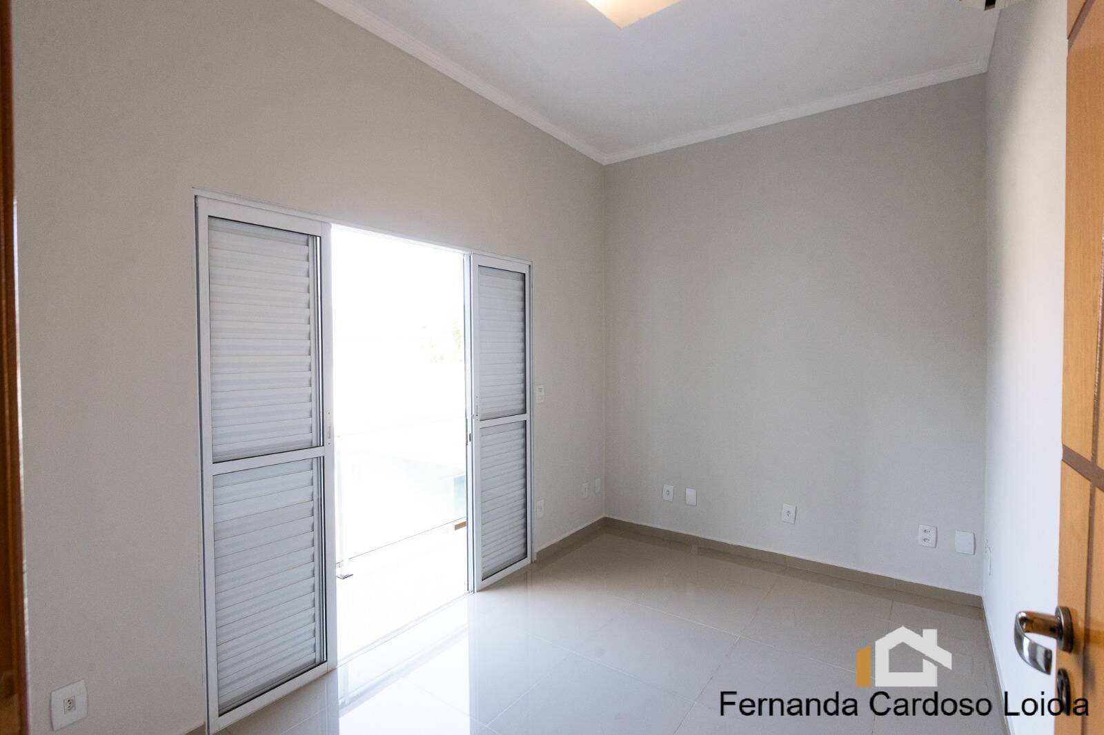 Sobrado, 4 quartos, 332 m² - Foto 17