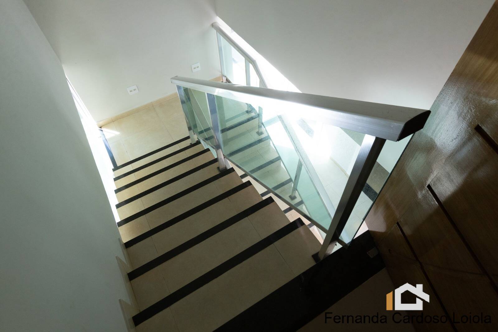 Sobrado, 4 quartos, 332 m² - Foto 35