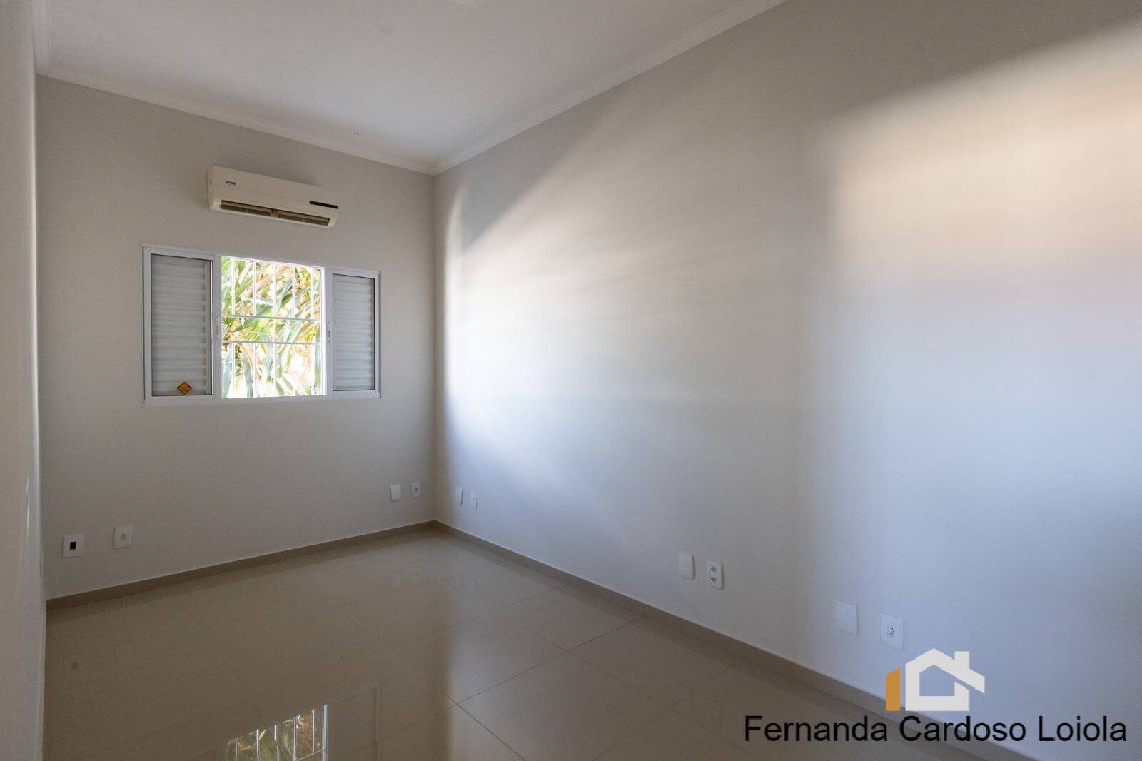 Sobrado, 4 quartos, 332 m² - Foto 19