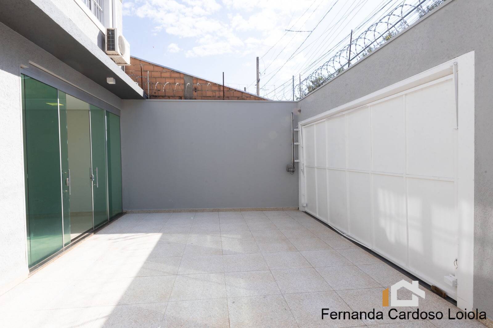 Sobrado, 4 quartos, 332 m² - Foto 32