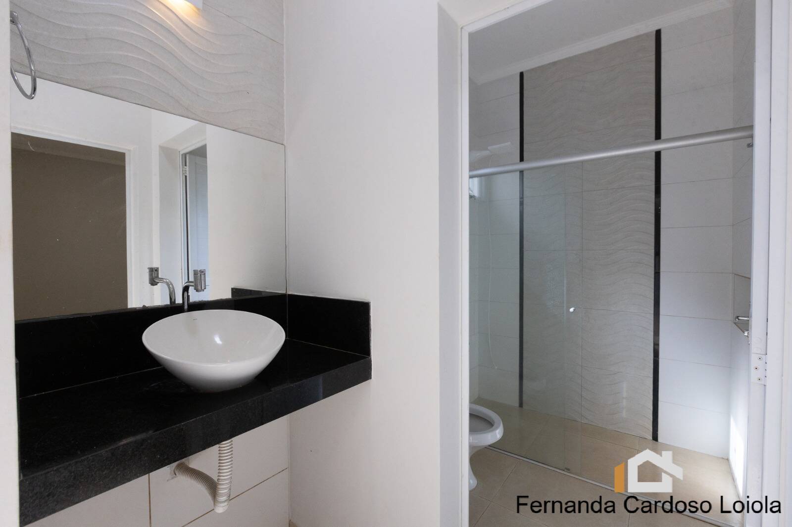 Sobrado, 4 quartos, 332 m² - Foto 29