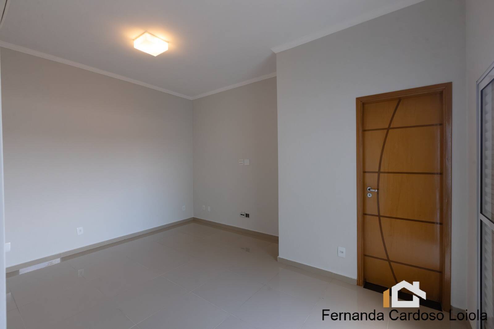 Sobrado, 4 quartos, 332 m² - Foto 18