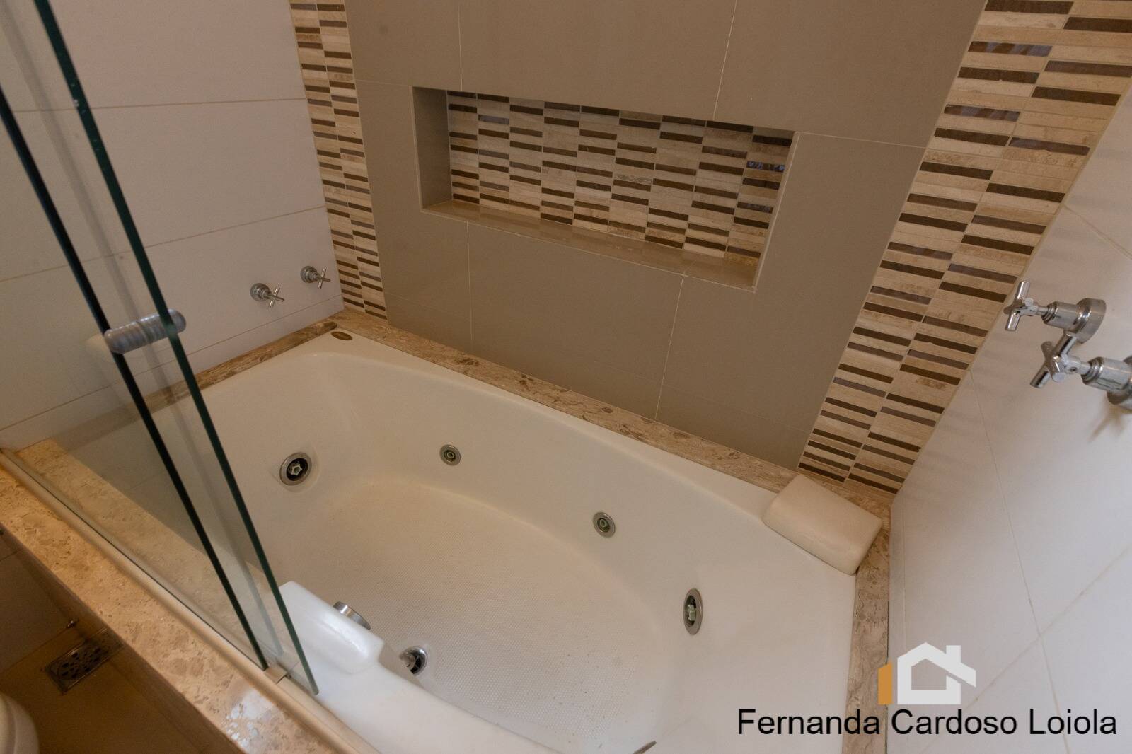 Sobrado, 4 quartos, 332 m² - Foto 30