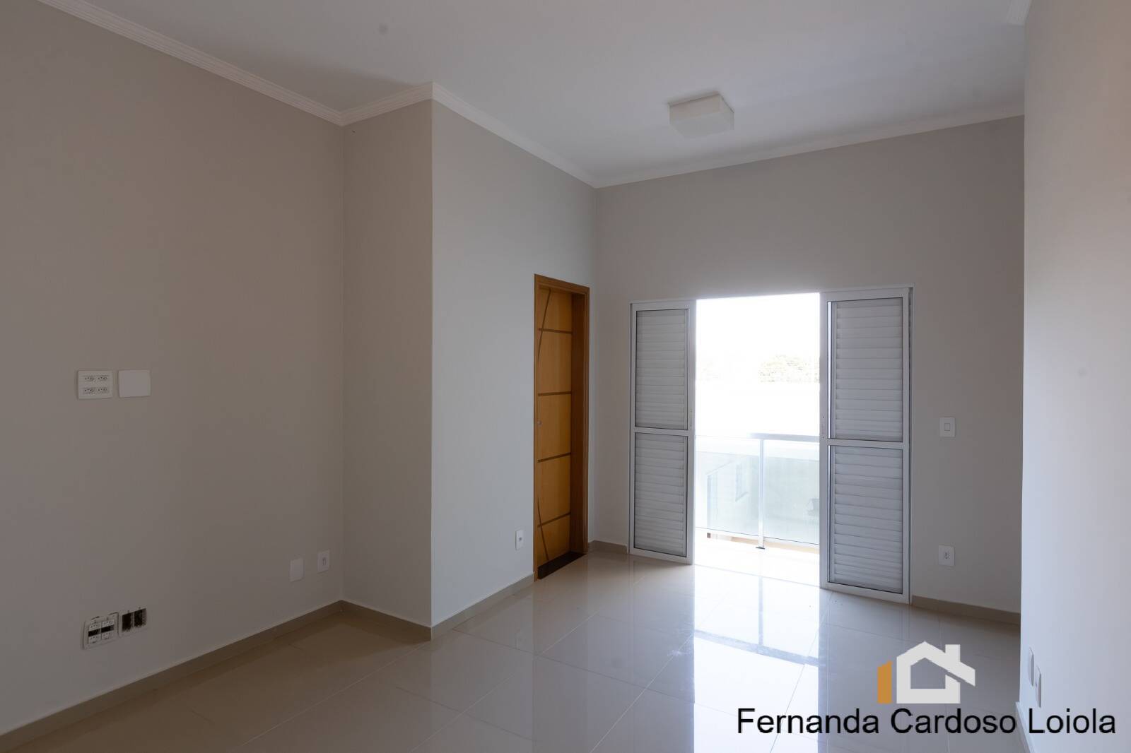 Sobrado, 4 quartos, 332 m² - Foto 22