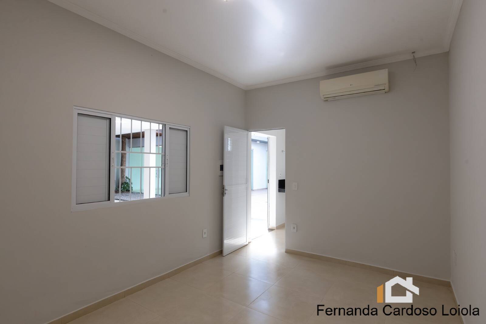 Sobrado, 4 quartos, 332 m² - Foto 20