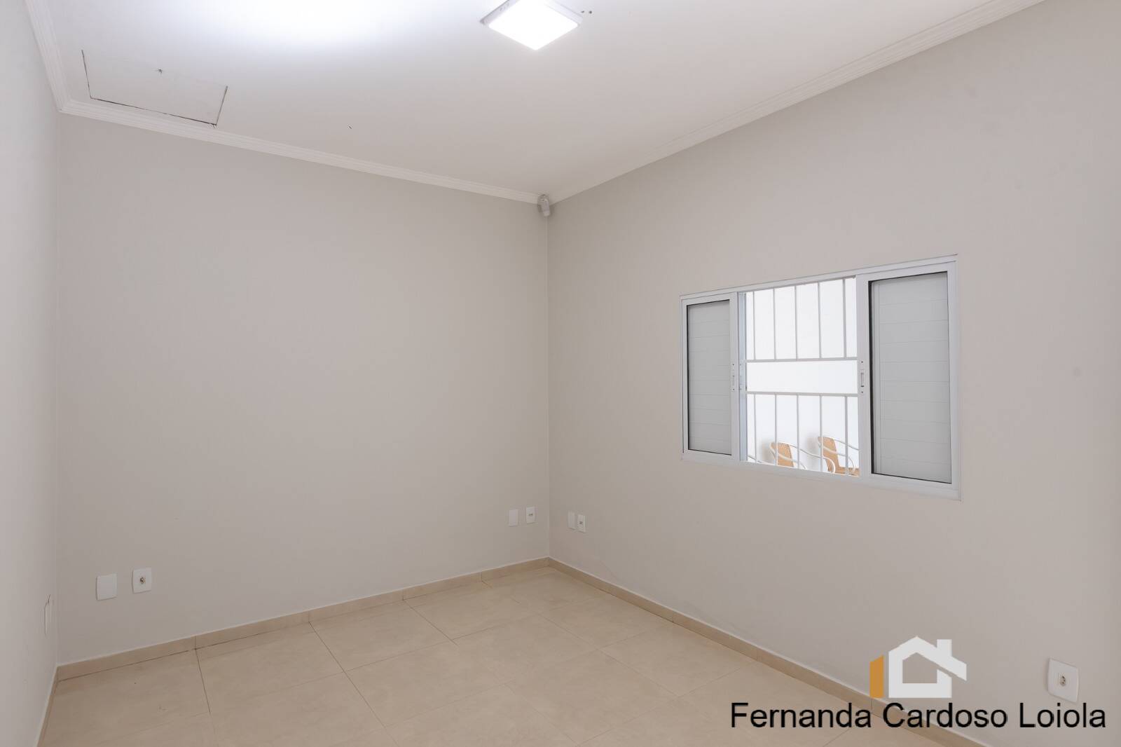 Sobrado, 4 quartos, 332 m² - Foto 21