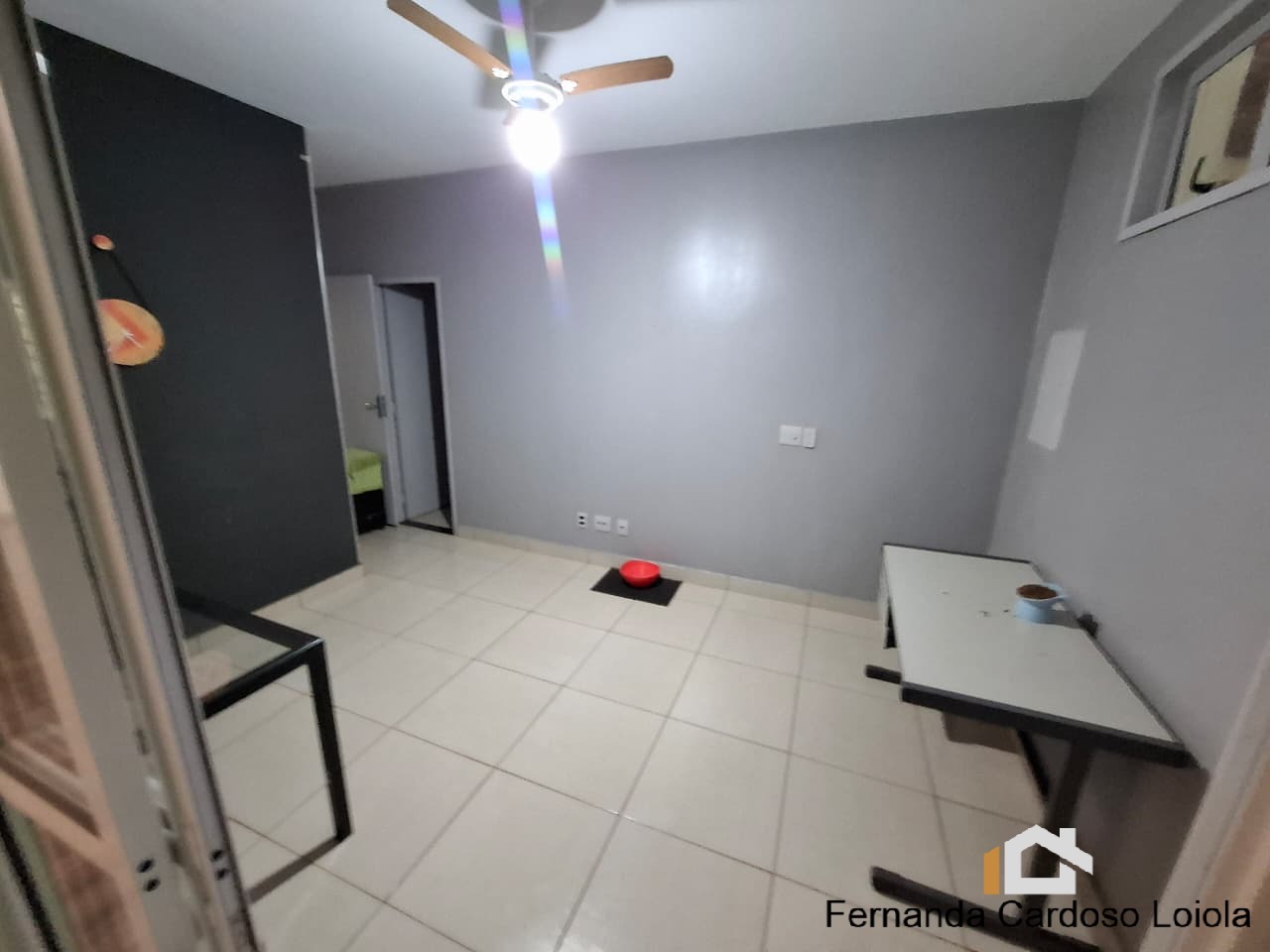 Casa, 2 quartos, 236 m² - Foto 12