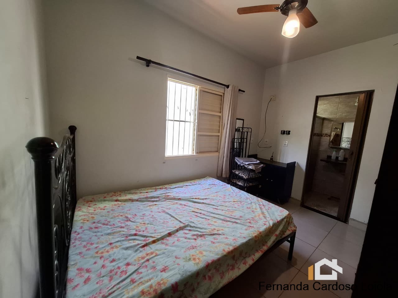 Casa, 2 quartos, 236 m² - Foto 15