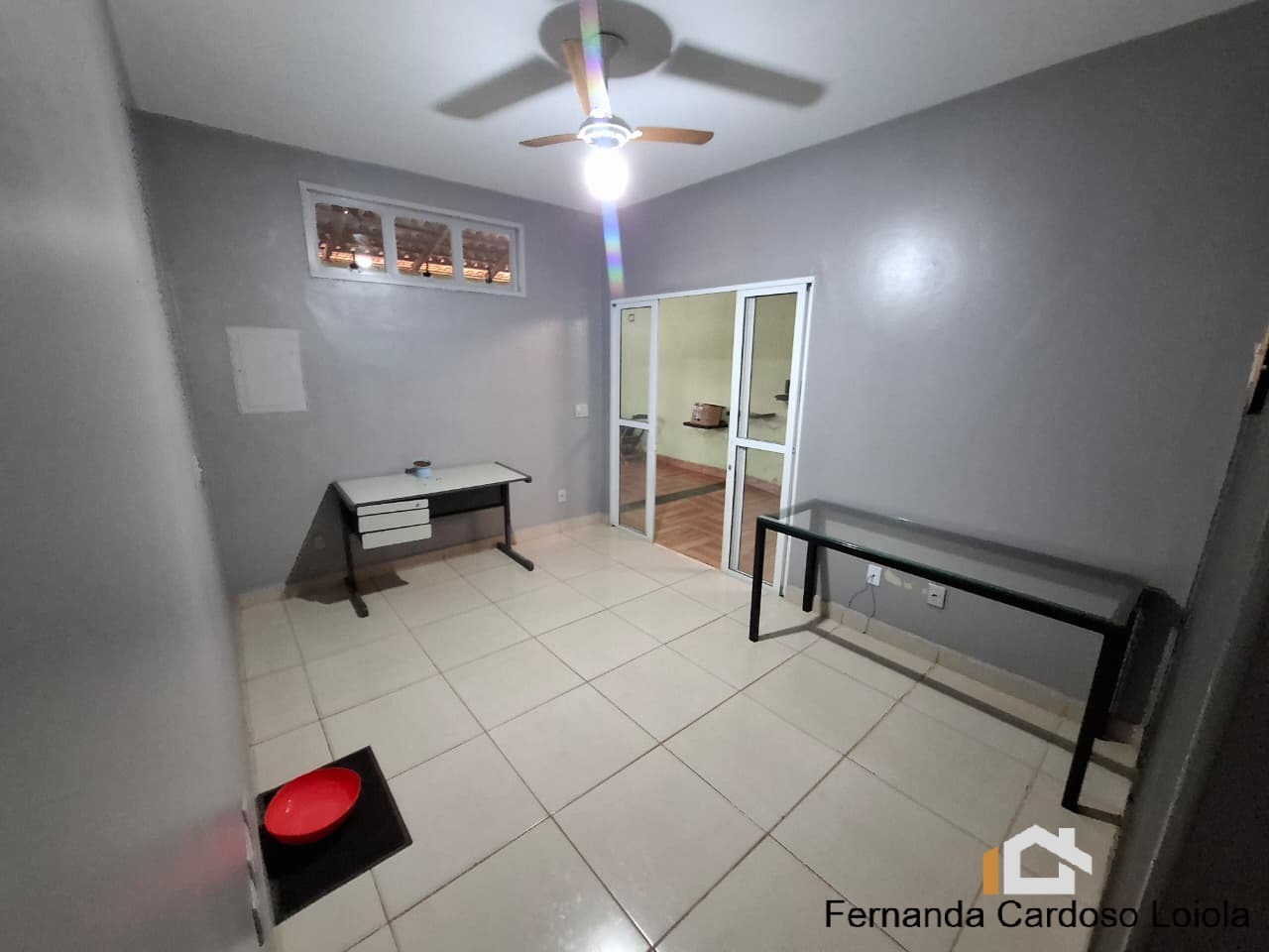 Casa, 2 quartos, 236 m² - Foto 11