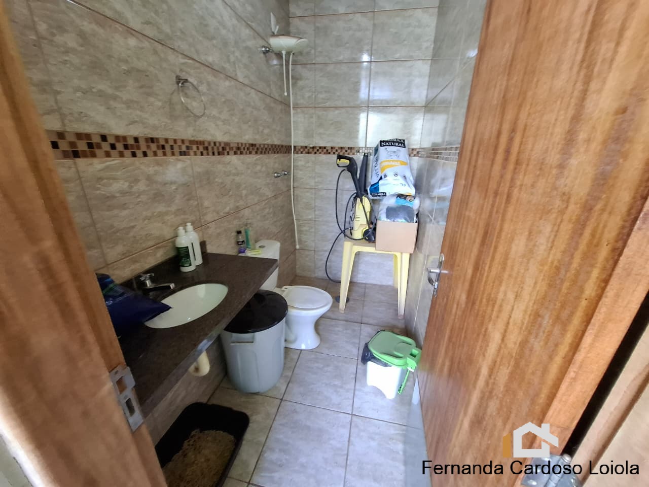 Casa, 2 quartos, 236 m² - Foto 21