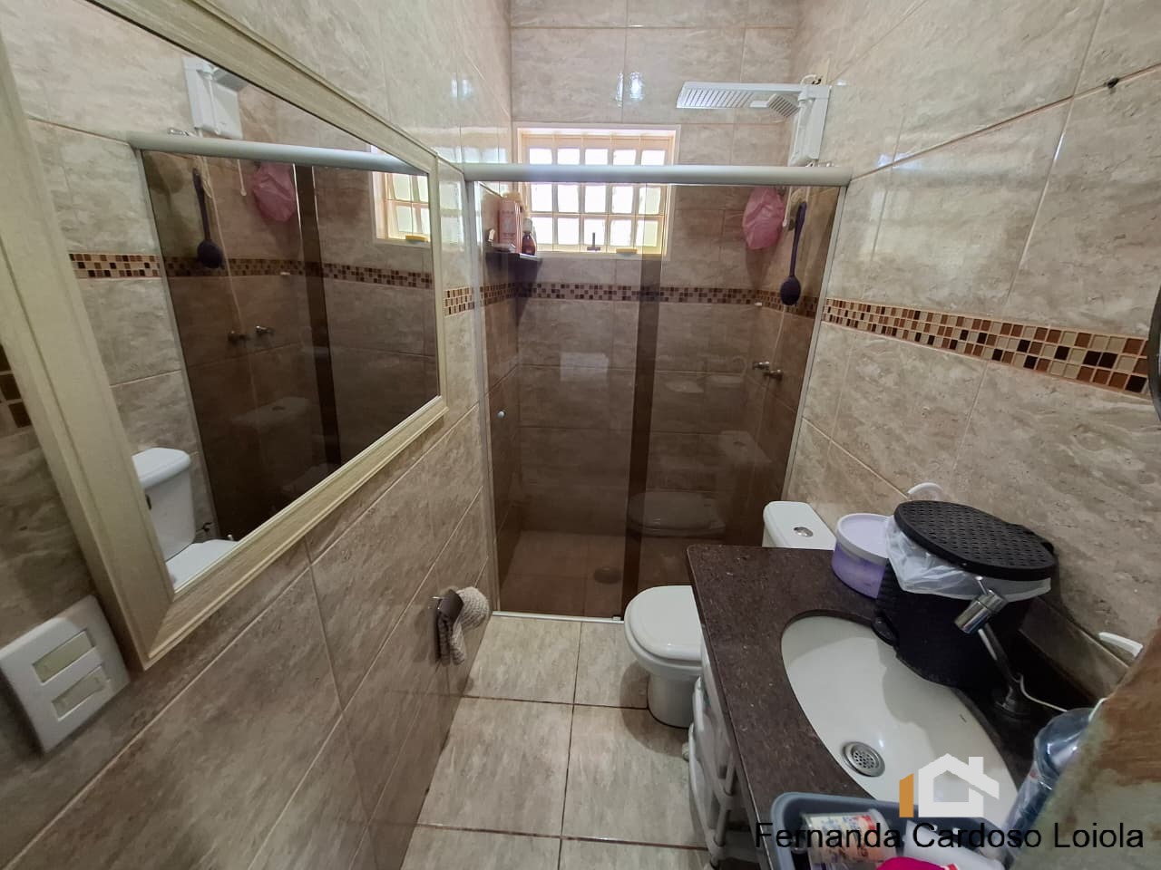 Casa, 2 quartos, 236 m² - Foto 18