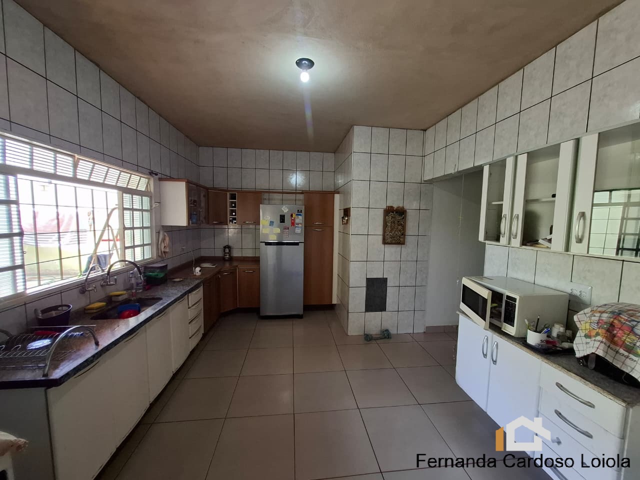 Casa, 2 quartos, 236 m² - Foto 7