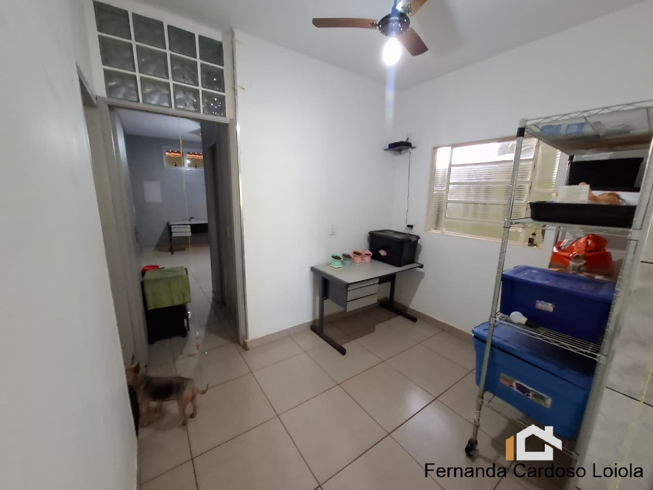Casa, 2 quartos, 236 m² - Foto 20