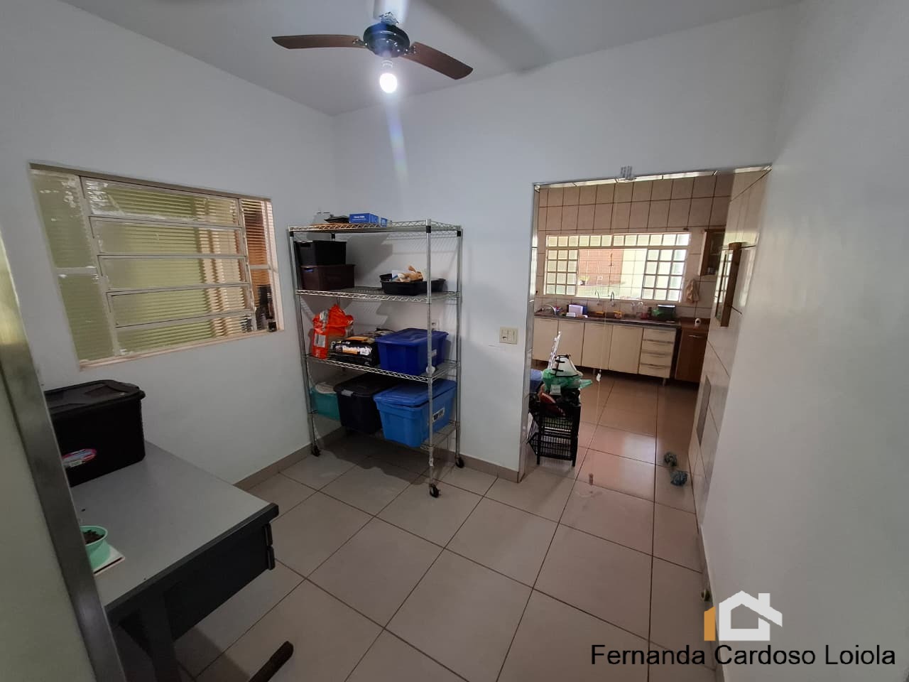 Casa, 2 quartos, 236 m² - Foto 19