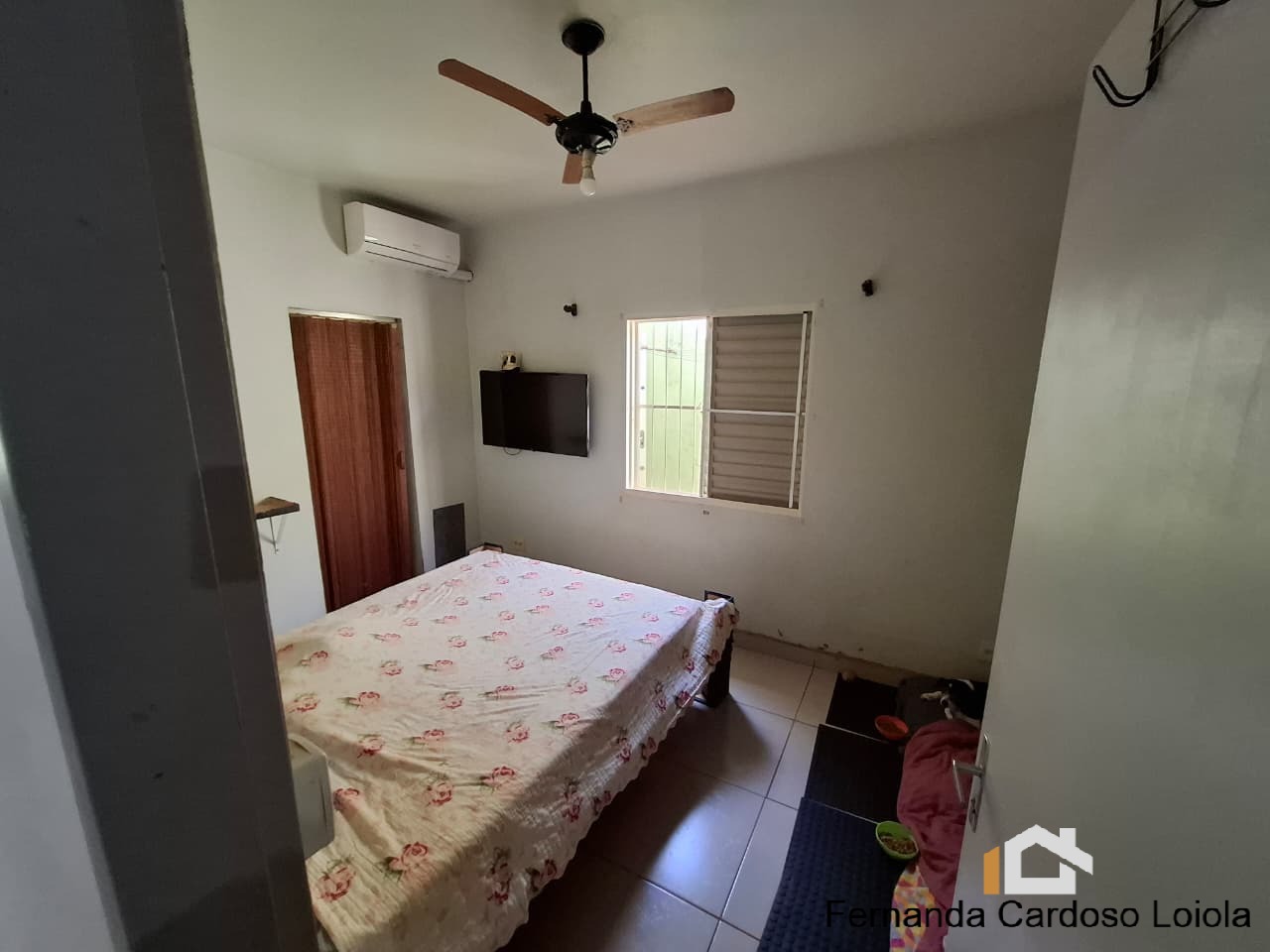 Casa, 2 quartos, 236 m² - Foto 16