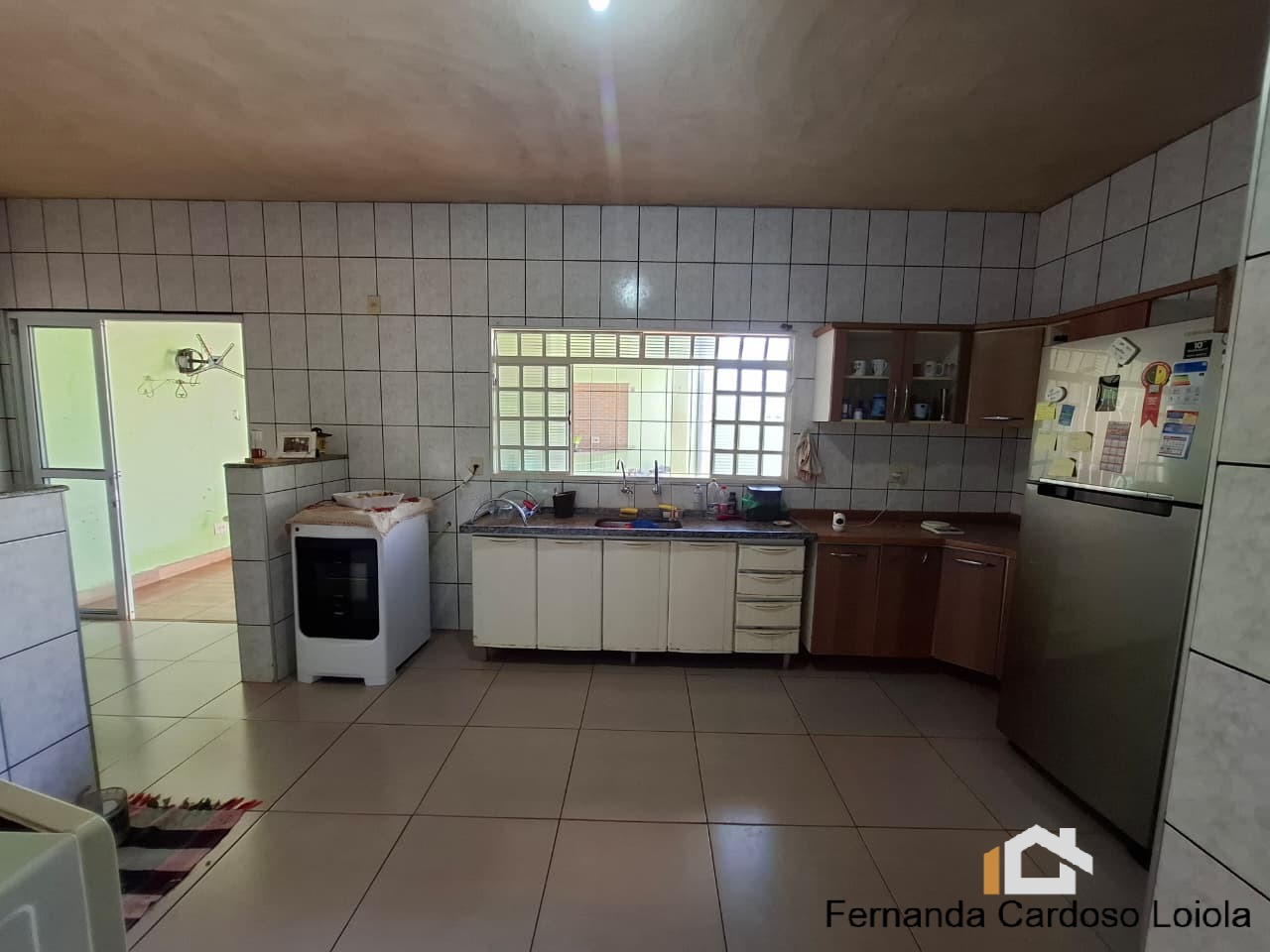 Casa, 2 quartos, 236 m² - Foto 10