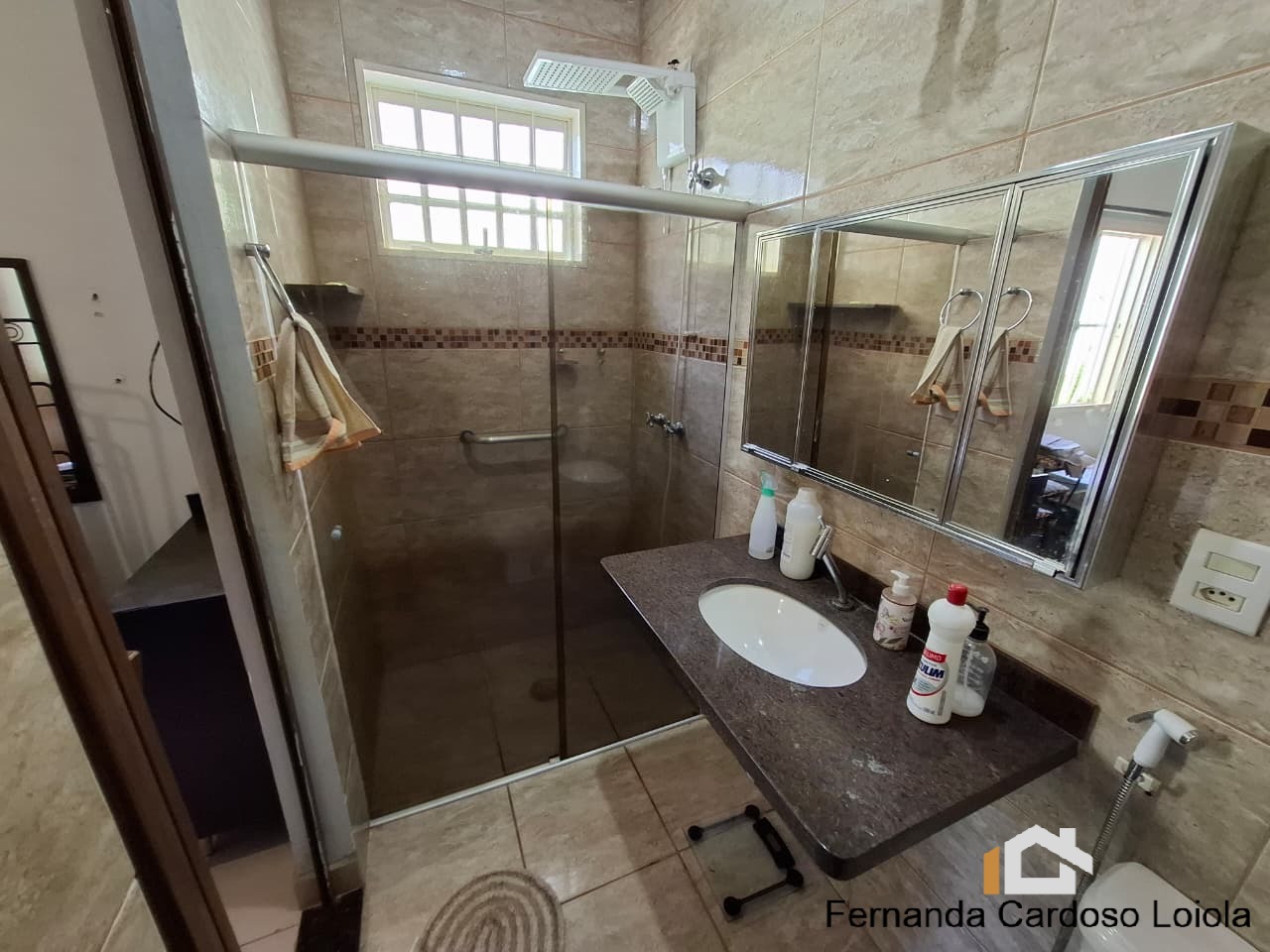 Casa, 2 quartos, 236 m² - Foto 17