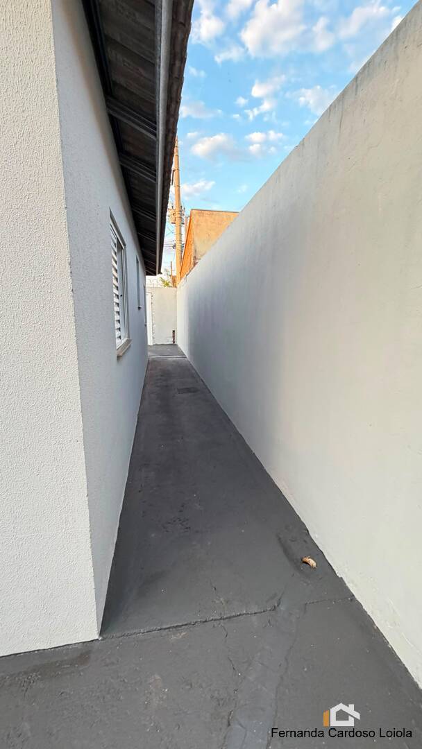 Casa, 2 quartos, 160 m² - Foto 11