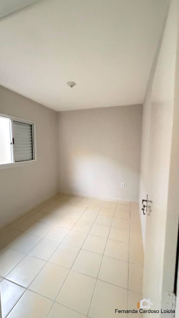 Casa, 2 quartos, 160 m² - Foto 4