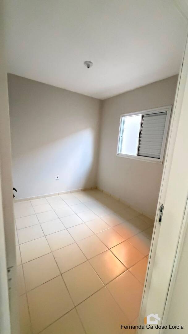 Casa, 2 quartos, 160 m² - Foto 5