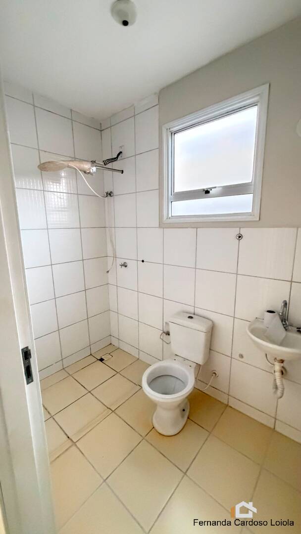 Casa, 2 quartos, 160 m² - Foto 6