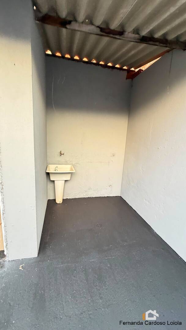 Casa, 2 quartos, 160 m² - Foto 10