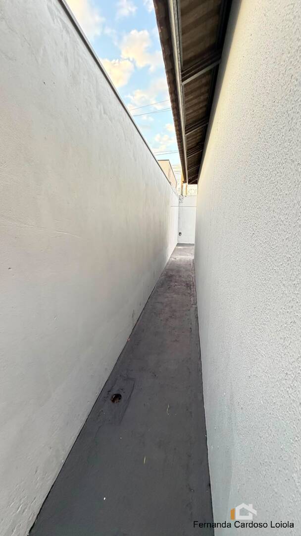 Casa, 2 quartos, 160 m² - Foto 12
