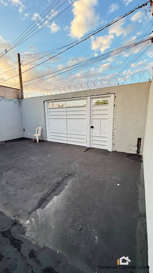 Casa, 2 quartos, 160 m² - Foto 9