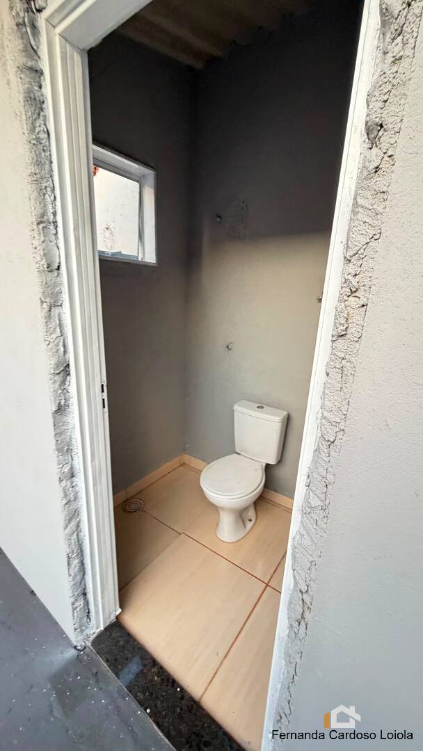 Casa, 2 quartos, 160 m² - Foto 13