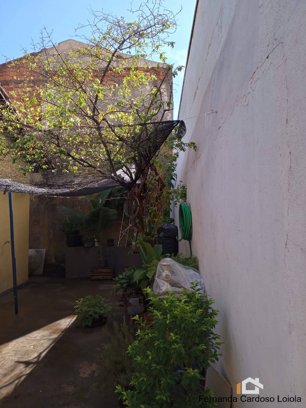 Casa, 3 quartos, 200 m² - Foto 10