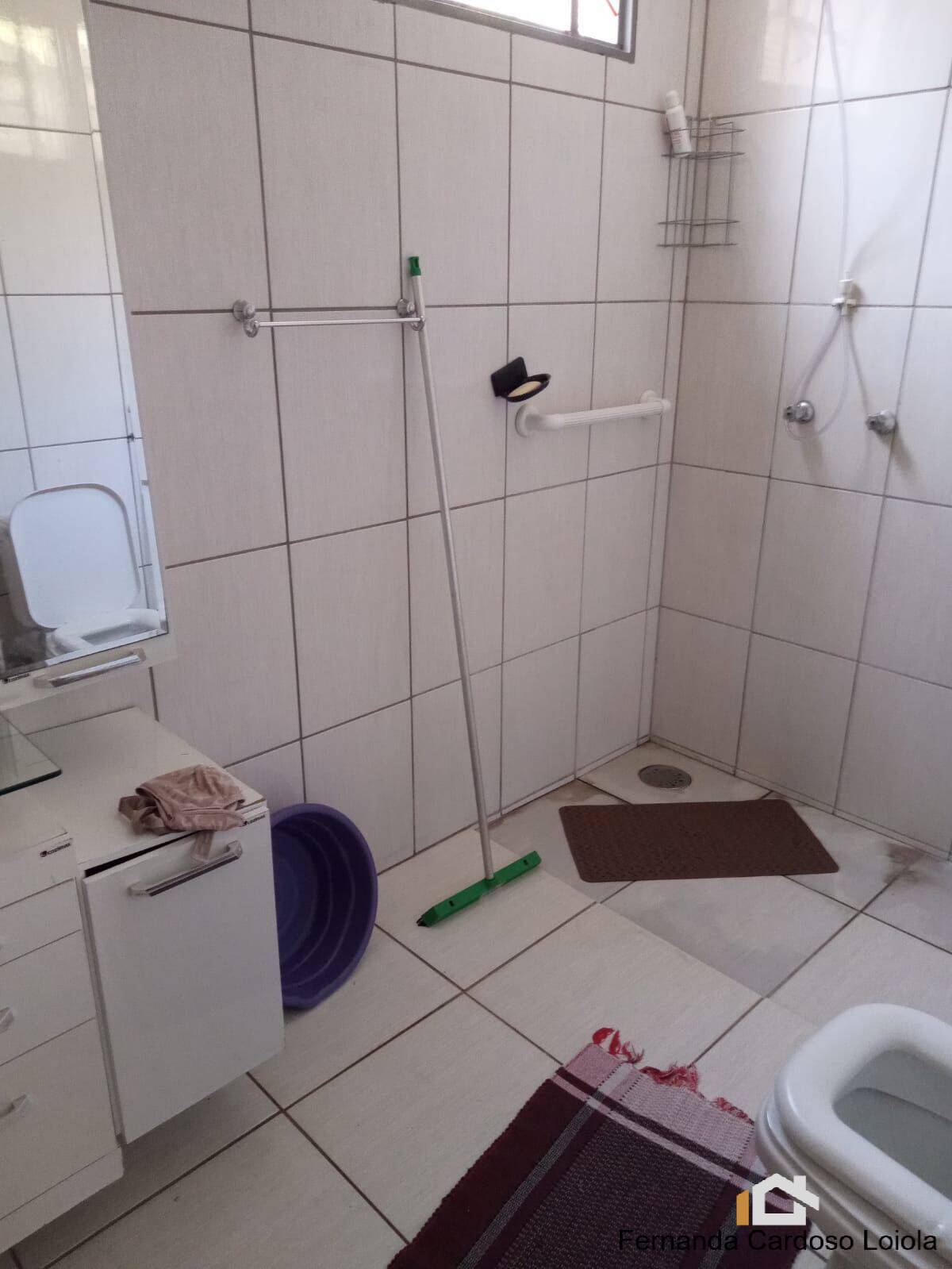 Casa, 3 quartos, 200 m² - Foto 15