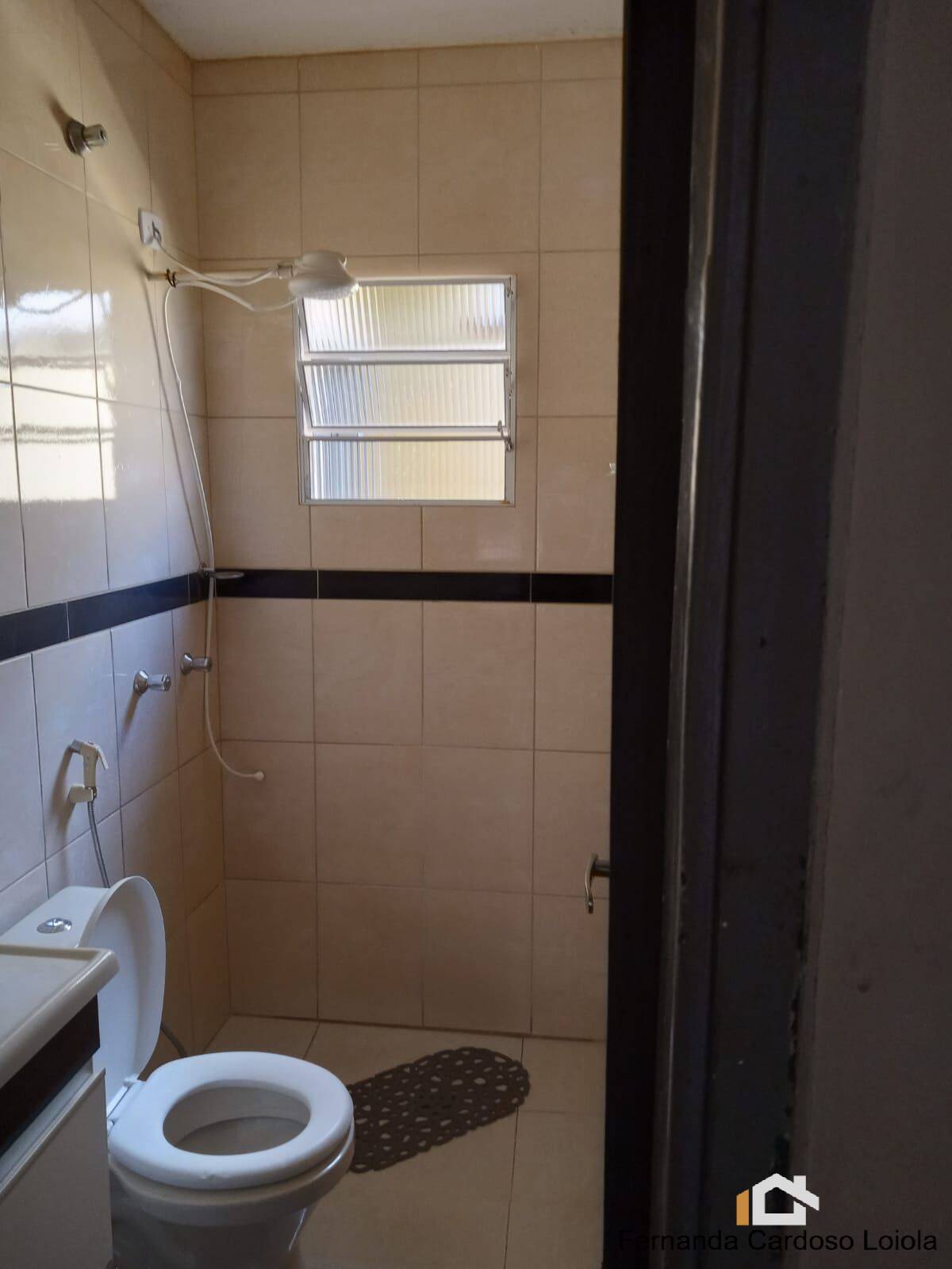Casa, 3 quartos, 200 m² - Foto 21