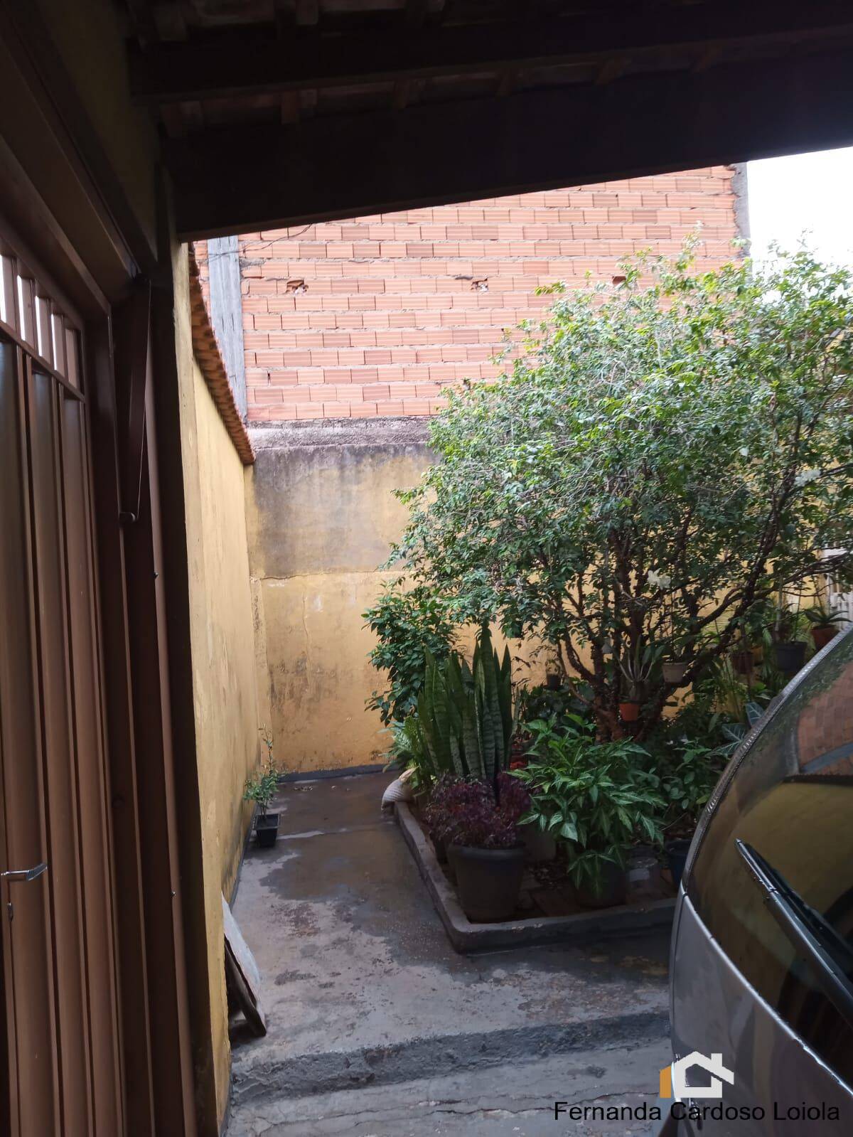 Casa, 3 quartos, 200 m² - Foto 20