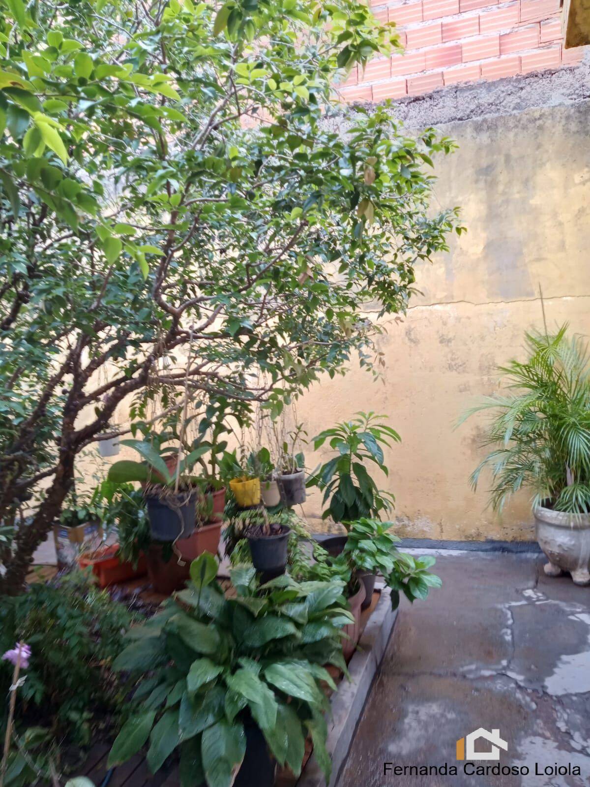 Casa, 3 quartos, 200 m² - Foto 19