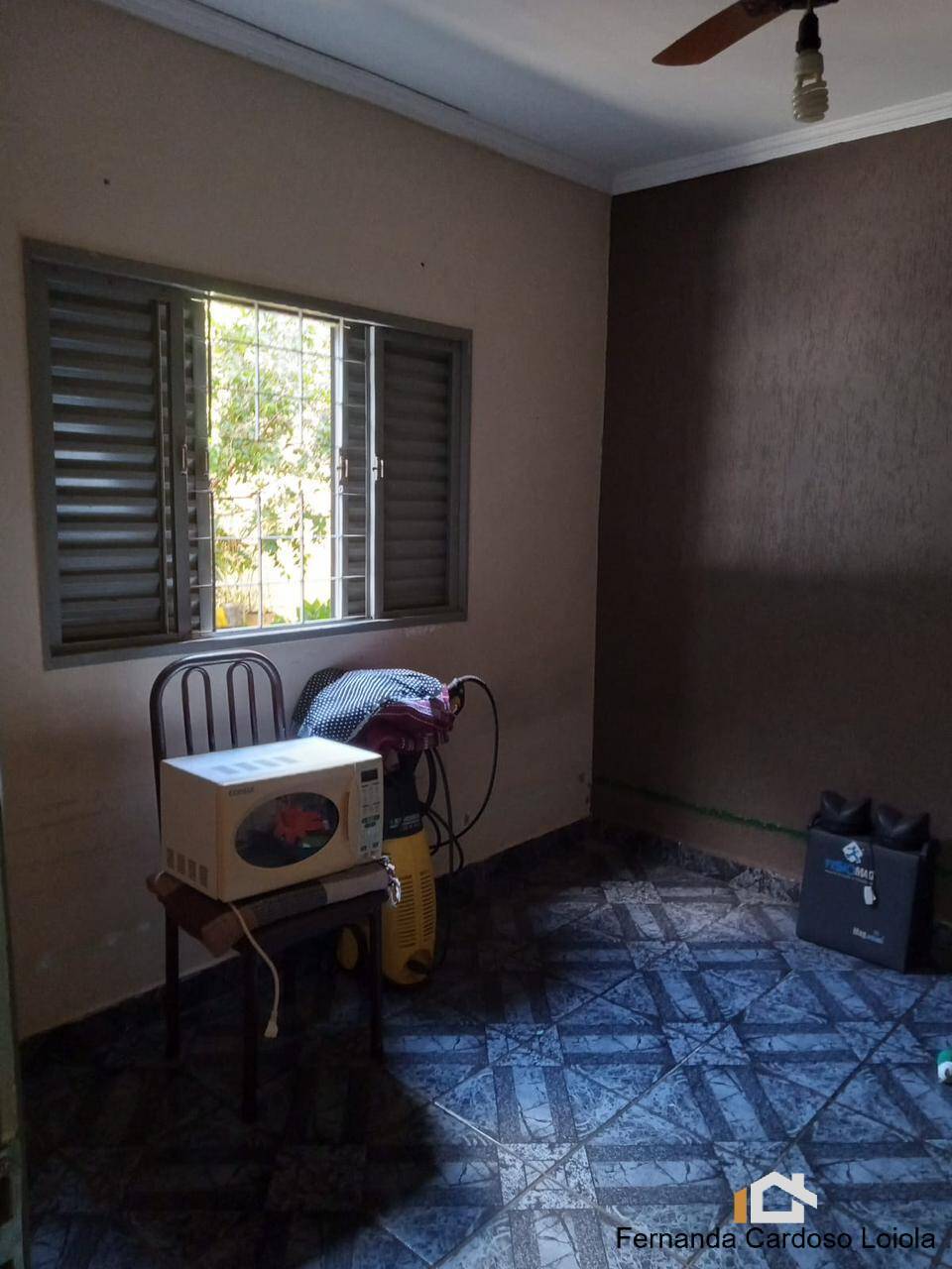Casa, 3 quartos, 200 m² - Foto 13
