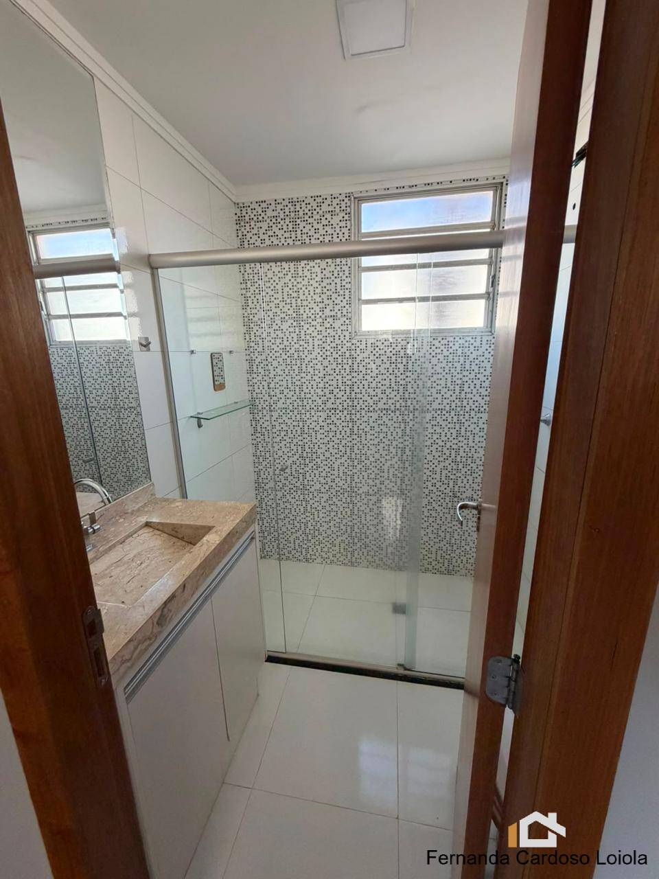Apartamento, 2 quartos, 44 m² - Foto 11
