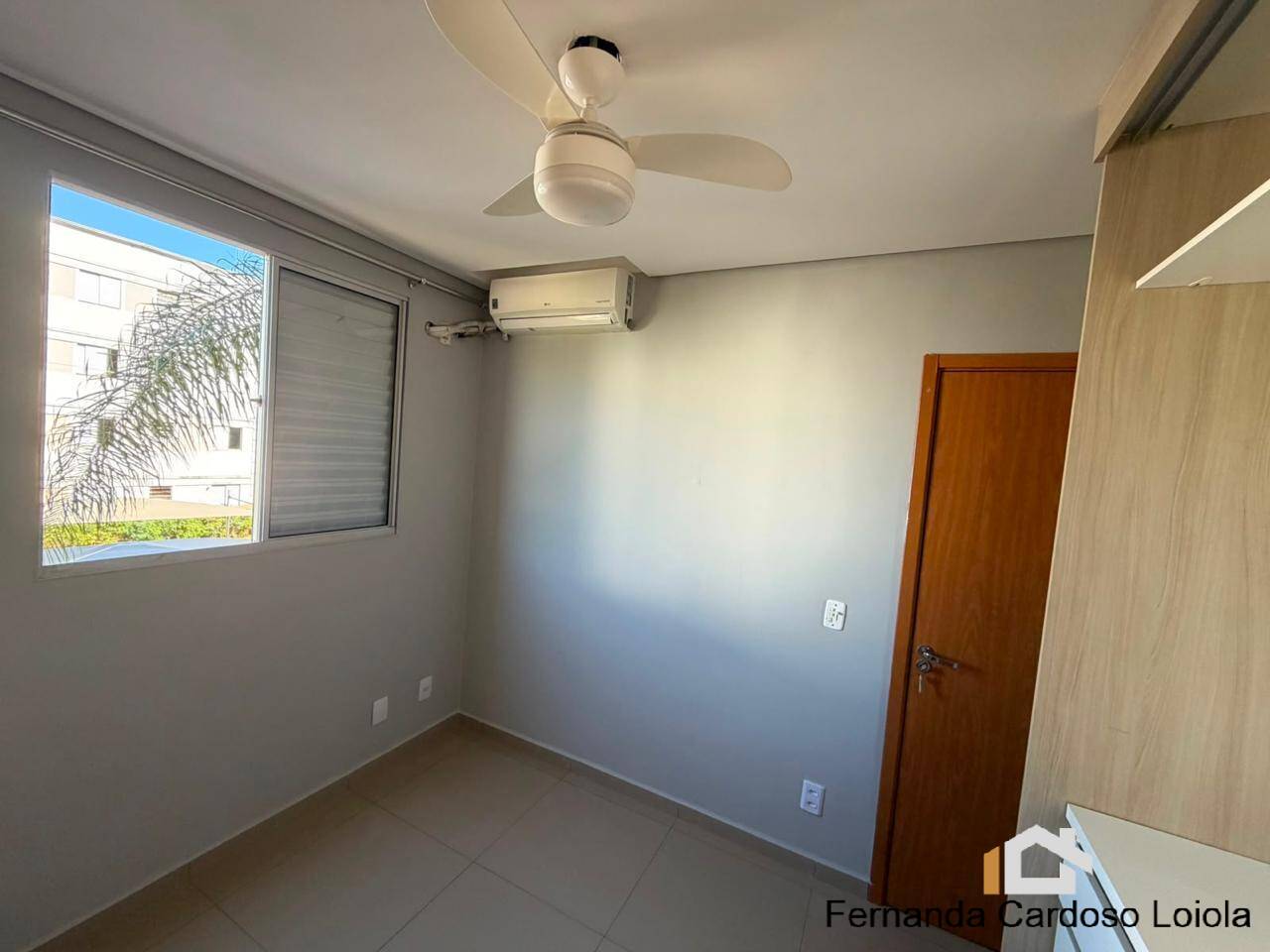 Apartamento, 2 quartos, 44 m² - Foto 8