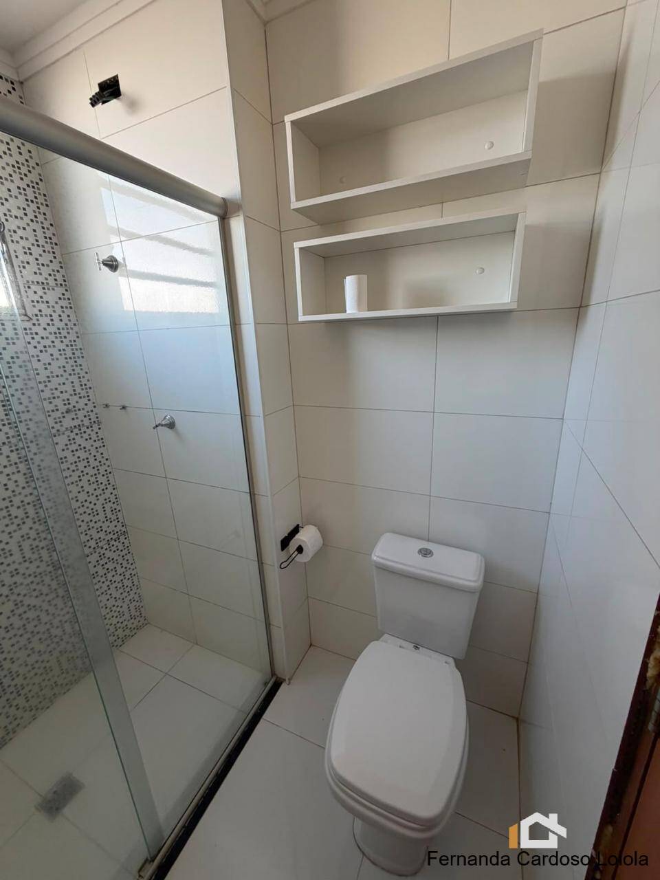 Apartamento, 2 quartos, 44 m² - Foto 12