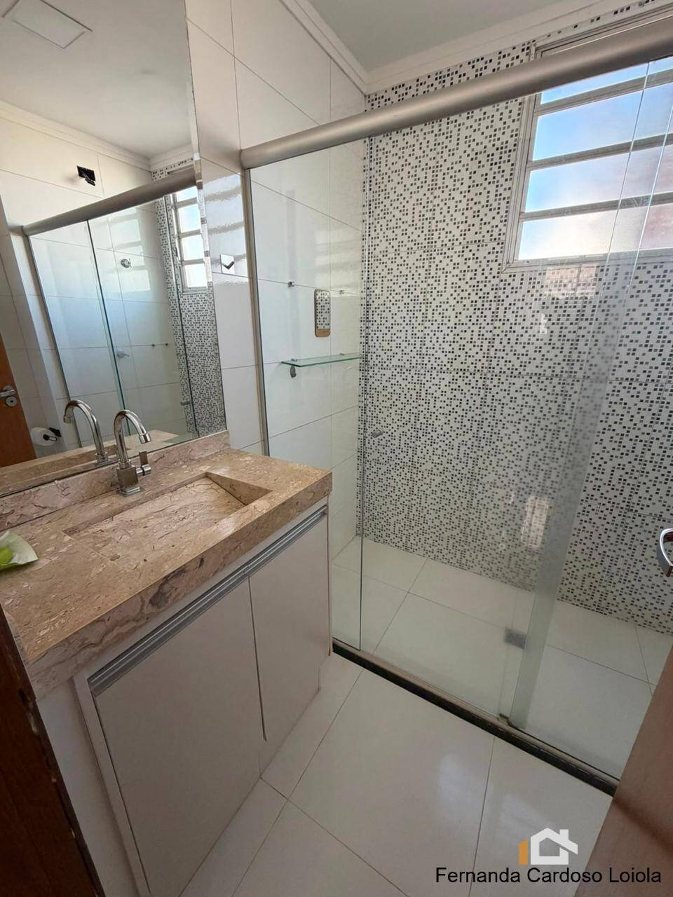 Apartamento, 2 quartos, 44 m² - Foto 13