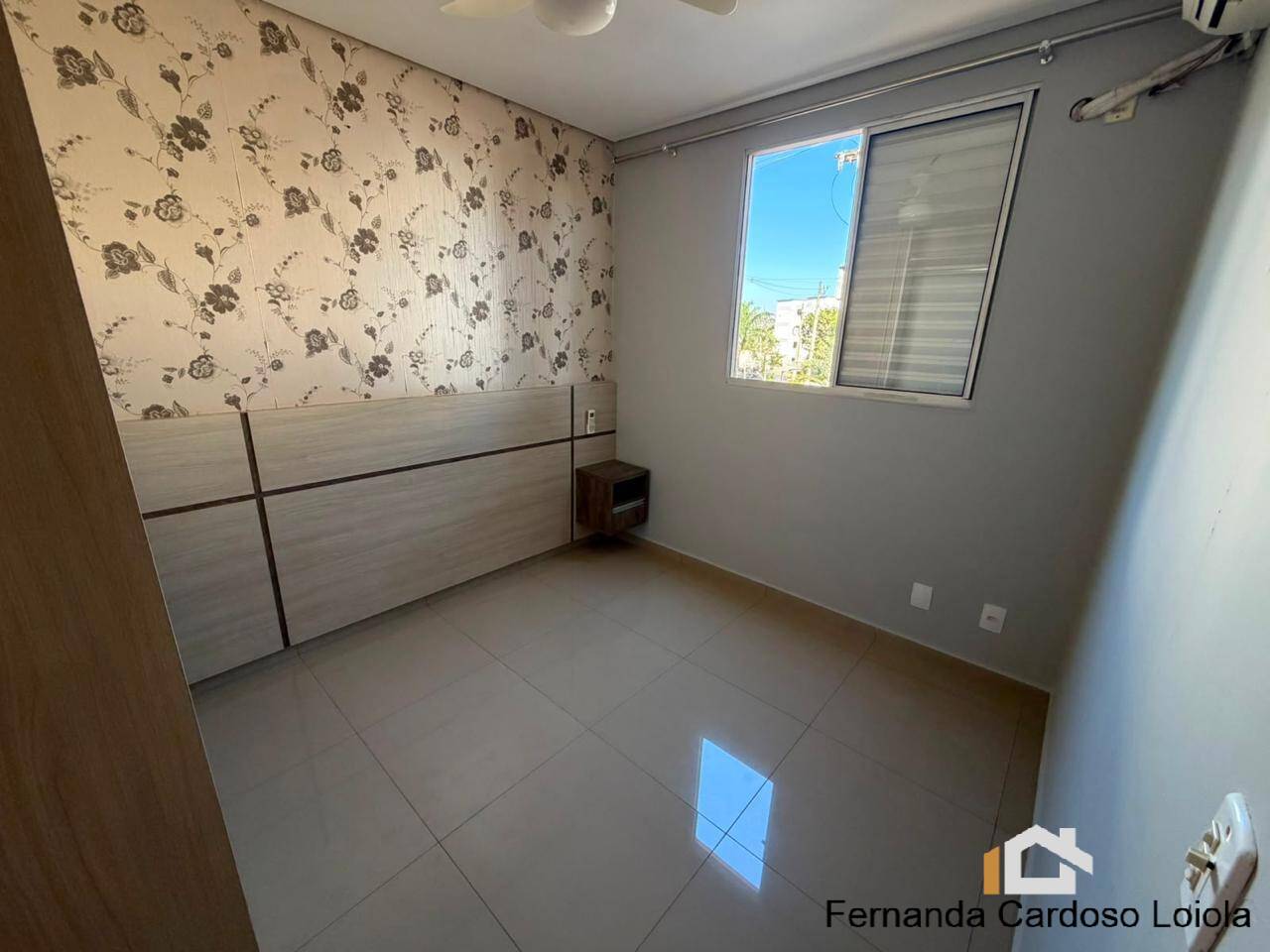 Apartamento, 2 quartos, 44 m² - Foto 9