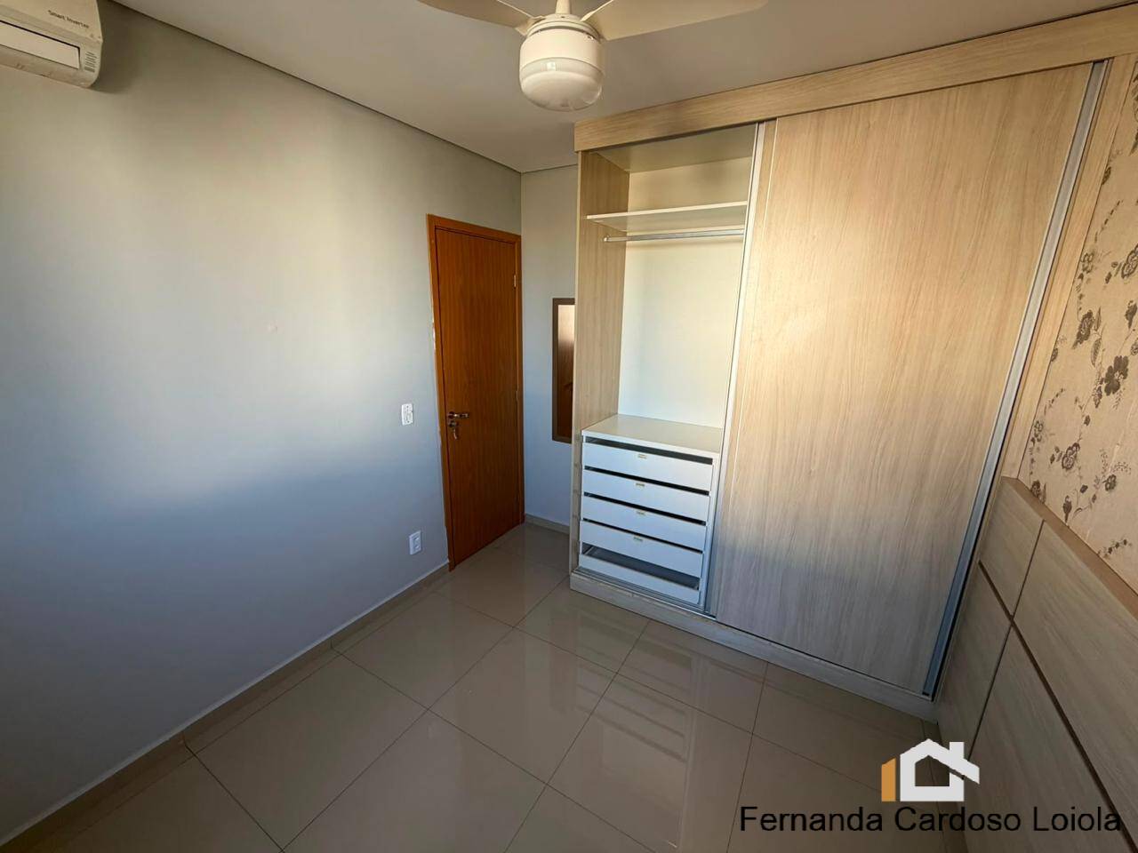 Apartamento, 2 quartos, 44 m² - Foto 10