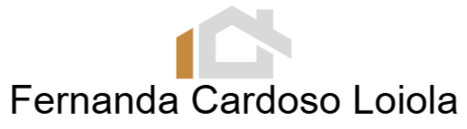 Imobiliária em Ribeirão Preto